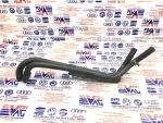 8E0971845AA | Kablo Tutucu Braketi | Audi A4, A6 - 1