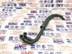 8E0971845AA | Kablo Tutucu Braketi | Audi A4, A6 - 2