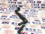 8E0971845AA | Kablo Tutucu Braketi | Audi A4, A6 - 3