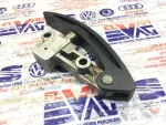 021109467 | Eksantrik Zincir Gergisi | VW CC, Eos - Audi A3, Q7 - Seat Alhambra, Leon - 2
