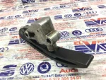 021109467 | Eksantrik Zincir Gergisi | VW CC, Eos - Audi A3, Q7 - Seat Alhambra, Leon - 3