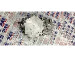 06F103530T | Eksantrik Ayarlayıcı Kapağı - 2