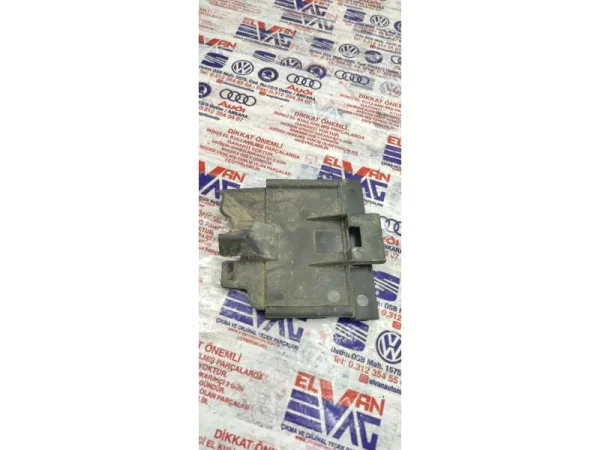 5Q0927165F | Sigorta Kutusu Kapağı | VW Arteon, Golf - Audi A3, Q2 - Seat Leon, Tarraco VAG