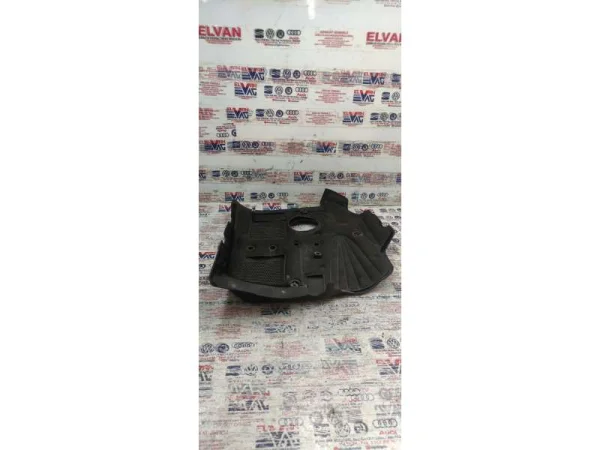 058103724AC | VW Passat Motor Üst Kapağı VAG