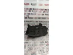 058103724AC | VW Passat Motor Üst Kapağı - 1