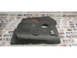 058103724AC | VW Passat Motor Üst Kapağı - 2