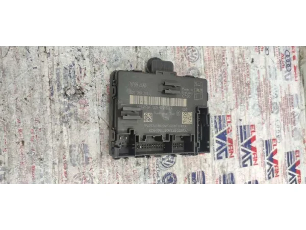 5Q0959393L | Kapı Kontrol Beyni | VW Golf - Audi A3, Q2, Q3, RS Q3 VAG
