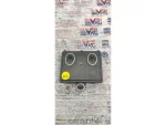 5Q0959393L | Kapı Kontrol Beyni | VW Golf - Audi A3, Q2, Q3, RS Q3 - 2