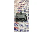 5Q0959393F | Kapı Beyni | Audi A3, Q2, Q3, RS 3 - 1