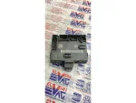 5Q0959393F | Kapı Beyni | Audi A3, Q2, Q3, RS 3 - 2