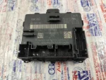 5Q0959392L | Kapı Beyni | Audi A3, Q2, Q3, RS Q3 - 3