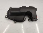 06H103517D | Yağ Ayırıcı Contası | VW Amarok, CC - Audi A1, A3 - Seat Alhambra, Altea - 1