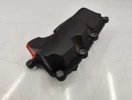 06H103517D | Yağ Ayırıcı Contası | VW Amarok, CC - Audi A1, A3 - Seat Alhambra, Altea - 2