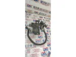 2H0131563A | VW Amarok Solenoid Valf Braketi - 1