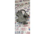 2H0131563A | VW Amarok Solenoid Valf Braketi - 2