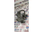 2H0131563A | VW Amarok Solenoid Valf Braketi - 3