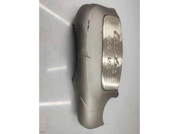 7L5130114B | Motor Kapağı VAG
