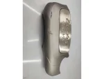 7L5130114B | Motor Kapağı - 1