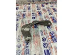 04L130389 | VW Transporter Yüksek Basınç Pompası Braketi - 2