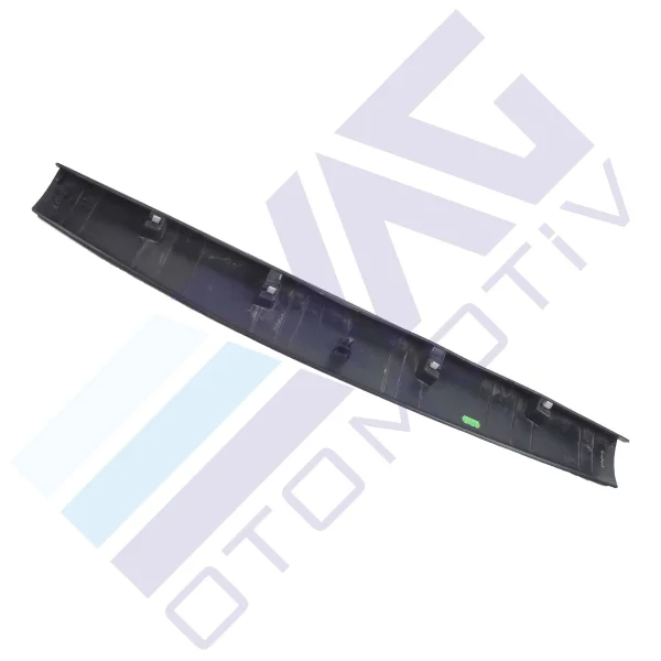 5G6867715B82V | Arka Üst Bagaj Kapağı Trim Paneli | VW E-Golf, Golf VAG