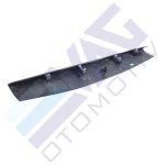 5G6867715B82V | Arka Üst Bagaj Kapağı Trim Paneli | VW E-Golf, Golf - 2