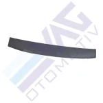 5G6867715B82V | Arka Üst Bagaj Kapağı Trim Paneli | VW E-Golf, Golf - 3
