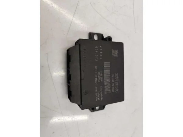 3CD919283C | Park Sensörü Beyni VAG
