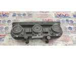 5G0907044FP | Klima Kontrol Paneli | VW Golf, T-Roc - 1