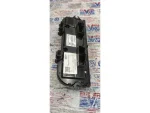 5G0907044FP | Klima Kontrol Paneli | VW Golf, T-Roc - 2