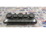 5G0907044FP | Klima Kontrol Paneli | VW Golf, T-Roc - 3