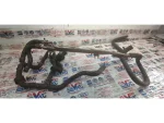 6Y0130307 | Mazot Filtresi - 1