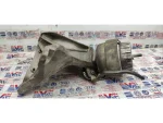 4F0199382AD | Audi A6 Sağ Motor Takozu - 1