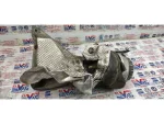 4F0199382AD | Audi A6 Sağ Motor Takozu - 3