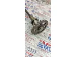 059109341F | Yağ Pompası Zincir Dişlisi - 1