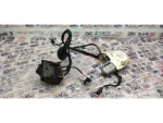 3B0972712 | Soket | VW Amarok, Bora - Audi A1, A3 - Seat Alhambra, Cordoba - 2