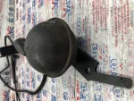 038131051CD | Vakum Hortumu | VW Polo - Seat Cordoba, Ibiza - Skoda Fabia - 2