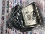 038906019NC | VW Polo Motor Beyni - 1