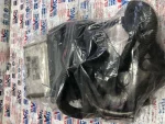 038906019NC | VW Polo Motor Beyni - 2