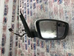 3B0972724 | Konnektör Fişi | VW Bora, Caddy - Audi A1, A3 - Seat Alhambra, Inca - 1