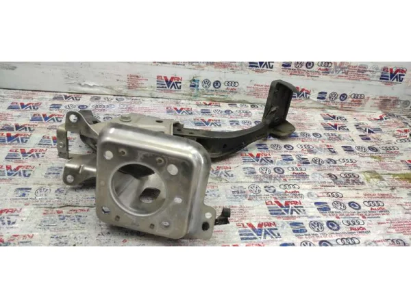 1K1721130E | Fren Pedalı VAG