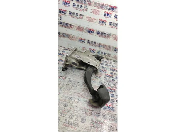 1K1723057AD | Elektrikli Fren Pedalı VAG