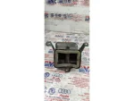 5F0857946B | Kalorifer Hava Kanalı - 2