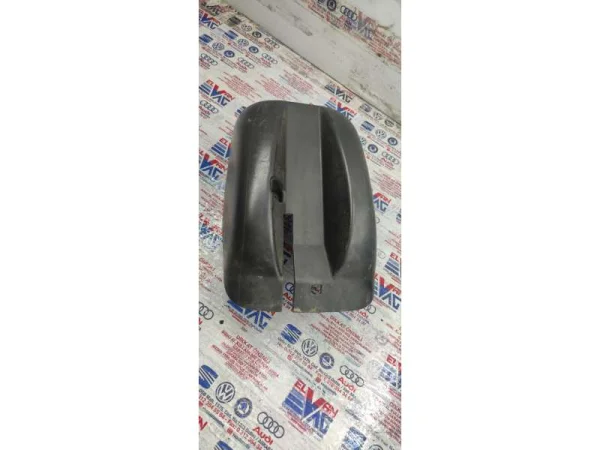 2K0858559A9B9 | VW Caddy Alt Direksiyon Kolon Muhafazası VAG
