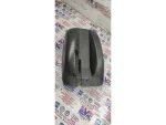 2K0858559A9B9 | VW Caddy Alt Direksiyon Kolon Muhafazası - 1