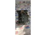 4L0857951 | Audi Q7 Ön Küllük - 1