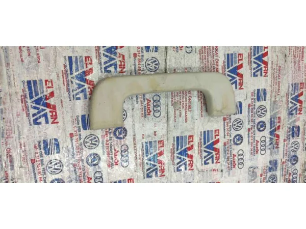 8R0857607D | Audi A1 İç Tavan Tutamağı VAG