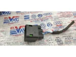 3C0973721 | Röle Tablası | VW Amarok, CC, Passat, Polo - Audi A3 - Seat Toledo - 1