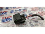3C0973721 | Röle Tablası | VW Amarok, CC, Passat, Polo - Audi A3 - Seat Toledo - 2