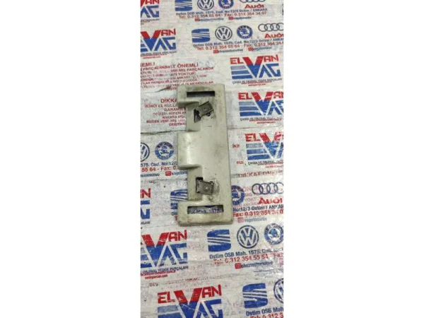 7H0857623 | VW Transporter Torpido Üstü Eşya Gözü VAG