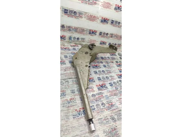 2H0711301M | VW Amarok El Freni Kolu VAG